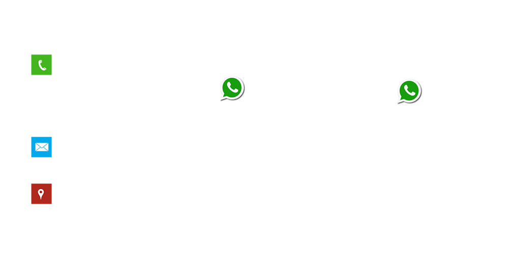 contato01